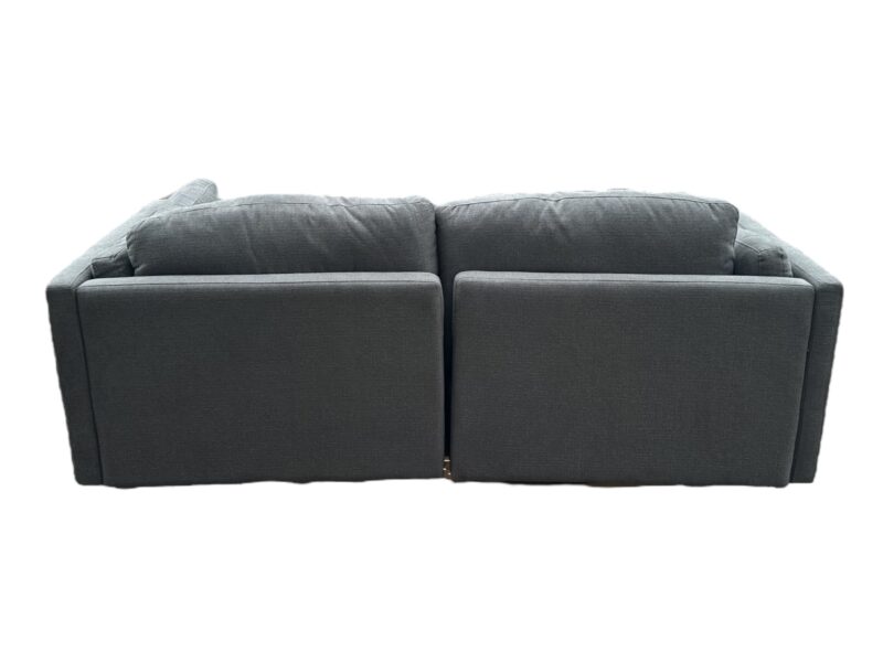 Sofa „Tessoro“ - Image 6